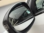 Kia Xceed 1.6 GDi PHEV ExecutiveLine | Panodak | Leer | Stoel verw/koeling | All weatherbanden