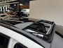 Kia Xceed 1.6 GDi PHEV ExecutiveLine | Panodak | Leer | Stoel verw/koeling | All weatherbanden