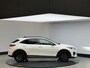 Kia Xceed 1.6 GDi PHEV ExecutiveLine | Panodak | Leer | Stoel verw/koeling | All weatherbanden