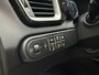 Kia Xceed 1.6 GDi PHEV ExecutiveLine | Panodak | Leer | Stoel verw/koeling | All weatherbanden