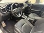 Kia Xceed 1.6 GDi PHEV ExecutiveLine | Panodak | Leer | Stoel verw/koeling | All weatherbanden