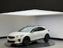 Kia Xceed 1.6 GDi PHEV ExecutiveLine | Panodak | Leer | Stoel verw/koeling | All weatherbanden