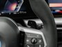 BMW X1 xDrive25e - M-Sport - Pano - Trekhaak - 19 inch - Camera
