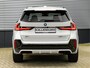 BMW X1 xDrive25e - M-Sport - Pano - Trekhaak - 19 inch - Camera