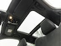 BMW X1 xDrive25e - M-Sport - Pano - Trekhaak - 19 inch - Camera