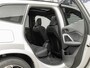 BMW X1 xDrive25e - M-Sport - Pano - Trekhaak - 19 inch - Camera