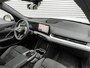 BMW X1 xDrive25e - M-Sport - Pano - Trekhaak - 19 inch - Camera