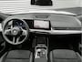 BMW X1 xDrive25e - M-Sport - Pano - Trekhaak - 19 inch - Camera