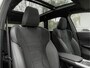 BMW X1 xDrive25e - M-Sport - Pano - Trekhaak - 19 inch - Camera
