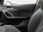 BMW X1 xDrive25e - M-Sport - Pano - Trekhaak - 19 inch - Camera