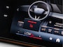 BMW X1 xDrive25e - M-Sport - Pano - Trekhaak - 19 inch - Camera