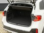 BMW X1 xDrive25e - M-Sport - Pano - Trekhaak - 19 inch - Camera