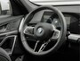 BMW X1 xDrive25e - M-Sport - Pano - Trekhaak - 19 inch - Camera