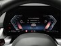 BMW X1 xDrive25e - M-Sport - Pano - Trekhaak - 19 inch - Camera