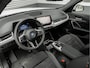 BMW X1 xDrive25e - M-Sport - Pano - Trekhaak - 19 inch - Camera