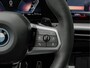 BMW X1 xDrive25e - M-Sport - Pano - Trekhaak - 19 inch - Camera