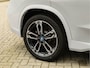 BMW X1 xDrive25e - M-Sport - Pano - Trekhaak - 19 inch - Camera