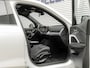BMW X1 xDrive25e - M-Sport - Pano - Trekhaak - 19 inch - Camera