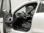 BMW X1 xDrive25e - M-Sport - Pano - Trekhaak - 19 inch - Camera