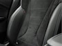 BMW X1 xDrive25e - M-Sport - Pano - Trekhaak - 19 inch - Camera