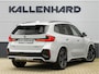 BMW X1 xDrive25e - M-Sport - Pano - Trekhaak - 19 inch - Camera