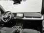 BMW X1 xDrive25e - M-Sport - Pano - Trekhaak - 19 inch - Camera