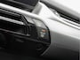 BMW X1 xDrive25e - M-Sport - Pano - Trekhaak - 19 inch - Camera