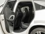 BMW X1 xDrive25e - M-Sport - Pano - Trekhaak - 19 inch - Camera