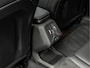 BMW X1 xDrive25e - M-Sport - Pano - Trekhaak - 19 inch - Camera
