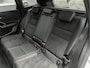 BMW X1 xDrive25e - M-Sport - Pano - Trekhaak - 19 inch - Camera