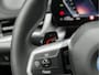 BMW X1 xDrive25e - M-Sport - Pano - Trekhaak - 19 inch - Camera