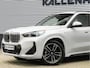 BMW X1 xDrive25e - M-Sport - Pano - Trekhaak - 19 inch - Camera