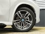BMW X1 xDrive25e - M-Sport - Pano - Trekhaak - 19 inch - Camera