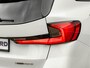 BMW X1 xDrive25e - M-Sport - Pano - Trekhaak - 19 inch - Camera