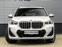 BMW X1 xDrive25e - M-Sport - Pano - Trekhaak - 19 inch - Camera