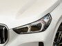 BMW X1 xDrive25e - M-Sport - Pano - Trekhaak - 19 inch - Camera