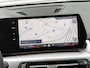 BMW X1 xDrive25e - M-Sport - Pano - Trekhaak - 19 inch - Camera