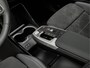 BMW X1 xDrive25e - M-Sport - Pano - Trekhaak - 19 inch - Camera