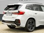 BMW X1 xDrive25e - M-Sport - Pano - Trekhaak - 19 inch - Camera