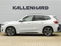 BMW X1 xDrive25e - M-Sport - Pano - Trekhaak - 19 inch - Camera