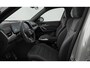 BMW X1 xDrive25e - M-Sport - Pano - Trekhaak - 19 inch - Camera