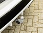 BMW X1 xDrive25e - M-Sport - Pano - Trekhaak - 19 inch - Camera