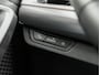 BMW X1 xDrive25e - M-Sport - Pano - Trekhaak - 19 inch - Camera