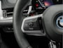 BMW X1 xDrive25e - M-Sport - Pano - Trekhaak - 19 inch - Camera