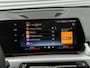 BMW X1 xDrive25e - M-Sport - Pano - Trekhaak - 19 inch - Camera