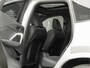 BMW X1 xDrive25e - M-Sport - Pano - Trekhaak - 19 inch - Camera