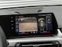 BMW X1 xDrive25e - M-Sport - Pano - Trekhaak - 19 inch - Camera