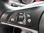 Opel Adam 1.0 Turbo Glam Favourite Leder