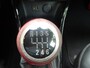 Opel Adam 1.0 Turbo Glam Favourite Leder
