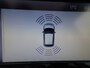 Opel Adam 1.0 Turbo Glam Favourite Leder
